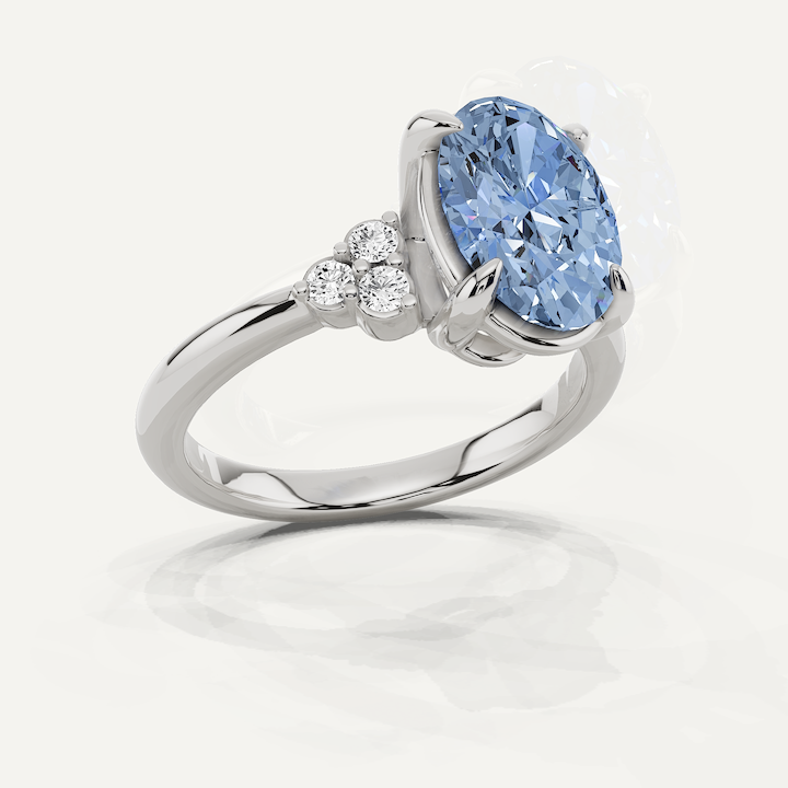_roll_image@SKU:RG331-LCQO02000004W #metal_10k-white-gold+origin_lab-created