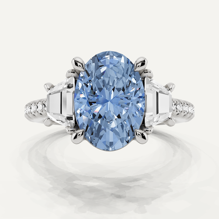 _main_image@SKU:RG112-LCQO02000004W #metal_10k-white-gold+origin_lab-created