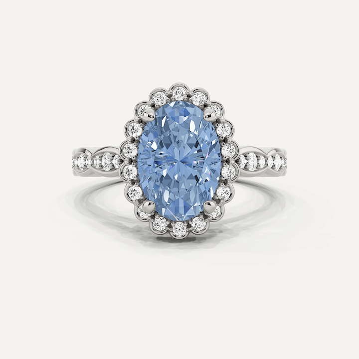 _main_image@SKU:RG538-LCQO02000004W #metal_10k-white-gold+origin_lab-created