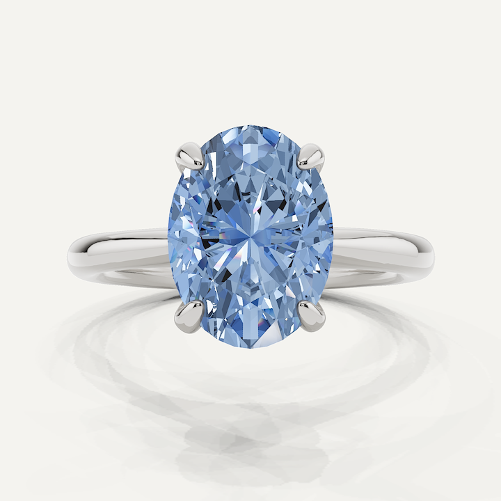 _main_image@SKU:RG314-LCQO02000004W #metal_10k-white-gold+origin_lab-created