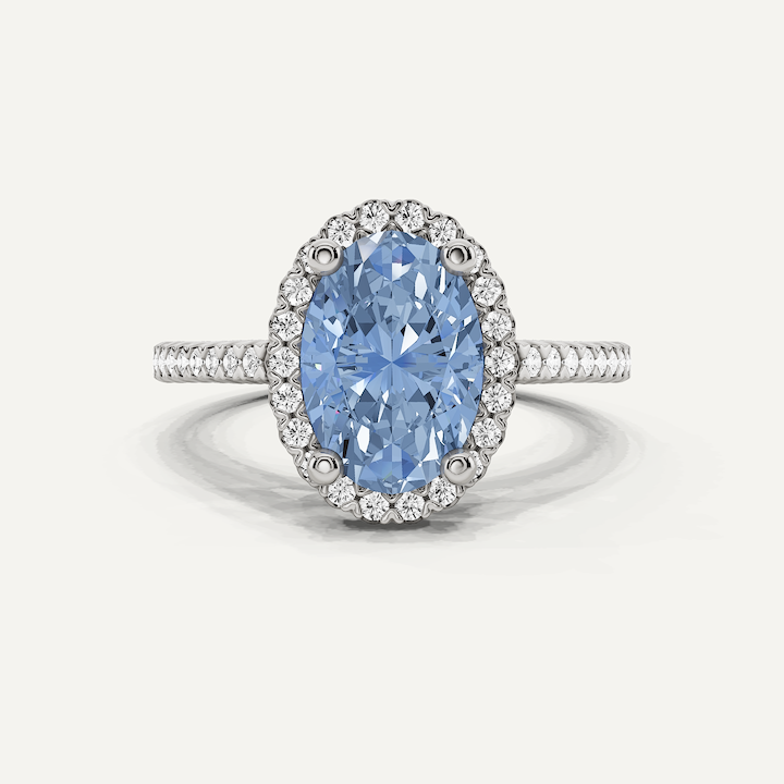 _main_image@SKU:RG514-LCQO02000004W #metal_10k-white-gold+origin_lab-created