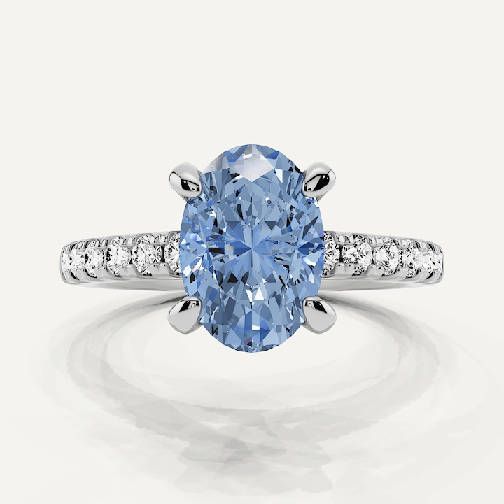 _main_image@SKU:RG930-LCQO02000004W #metal_14k-white-gold+origin_lab-created
