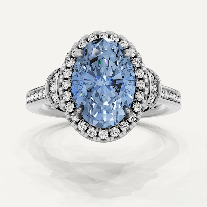 _main_image@SKU:RG802-LCQO02000004W #metal_10k-white-gold+origin_lab-created