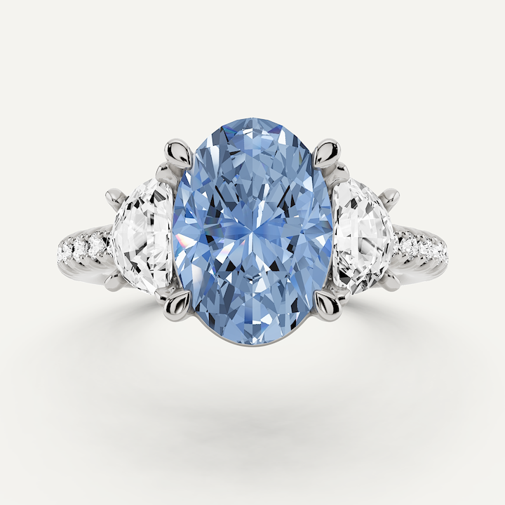 _main_image@SKU:RG001-LCQO02000004W #metal_10k-white-gold+origin_lab-created
