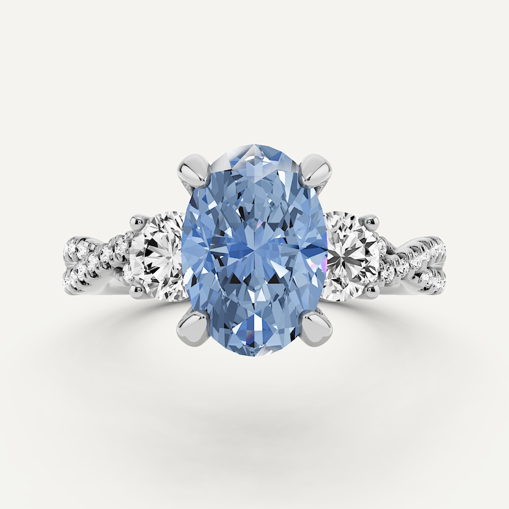 _main_image@SKU:RG948-LCQO02000004W #metal_10k-white-gold+origin_lab-created