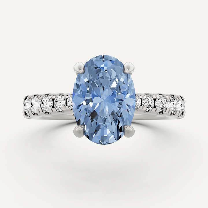 _main_image@SKU:RG847-LCQO02000004W #metal_10k-white-gold+origin_lab-created