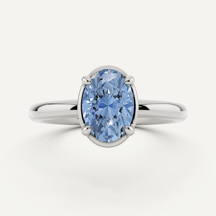 _main_image@SKU:RG203-LCQO02000004W #metal_10k-white-gold+origin_lab-created