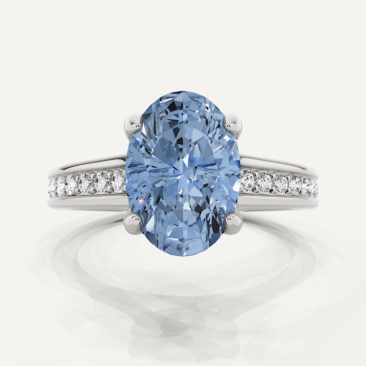 _main_image@SKU:RG323-LCQO02000004W #metal_10k-white-gold+origin_lab-created