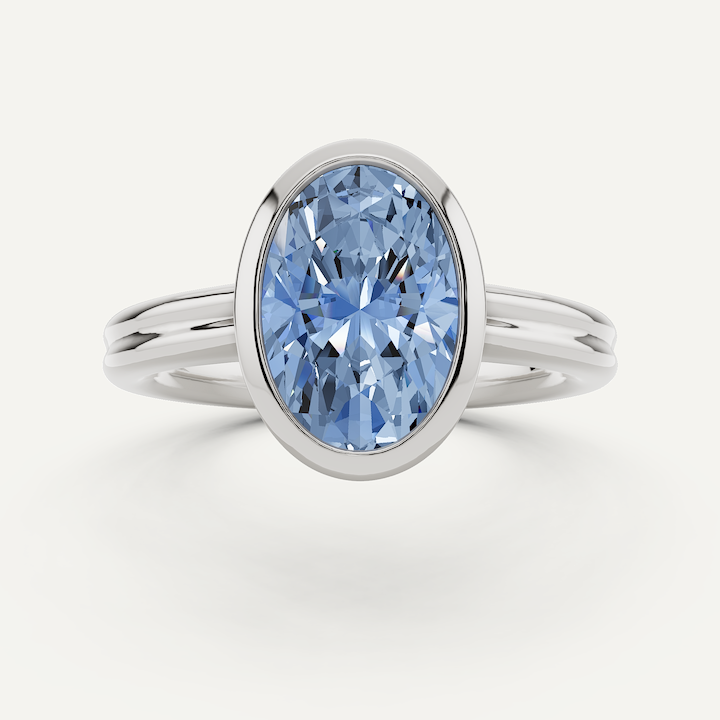 _main_image@SKU:RG280-LCQO02000004W #metal_10k-white-gold+origin_lab-created