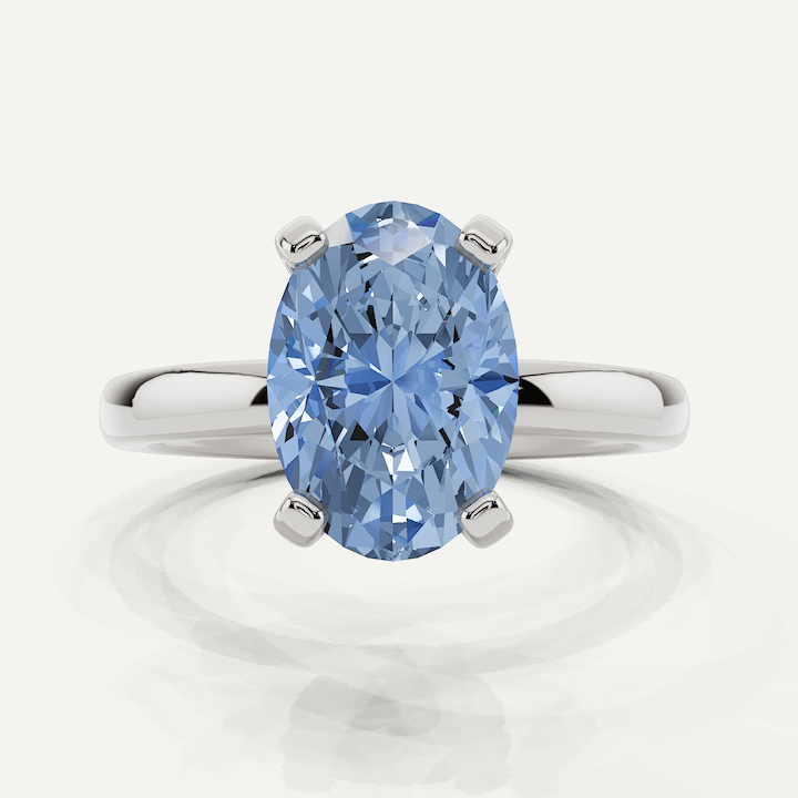 _main_image@SKU:RG952-LCQO02000004W #metal_10k-white-gold+origin_lab-created