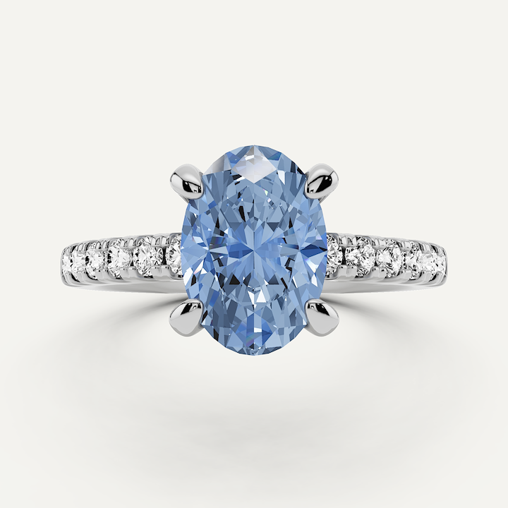 _main_image@SKU:RG930-LCQO02000004W #metal_10k-white-gold+origin_lab-created