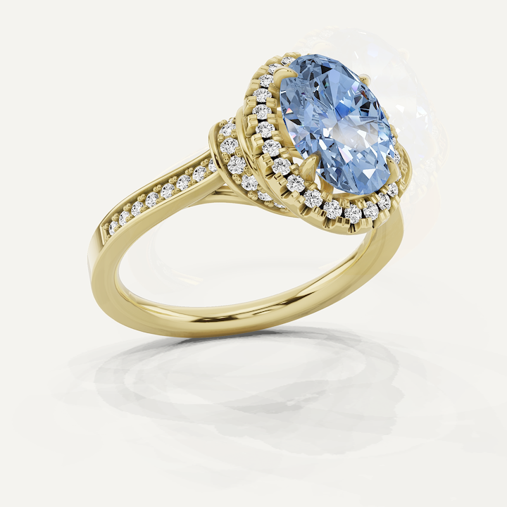 _roll_image@SKU:RG802-LCQO02000004Y #metal_10k-yellow-gold+origin_lab-created