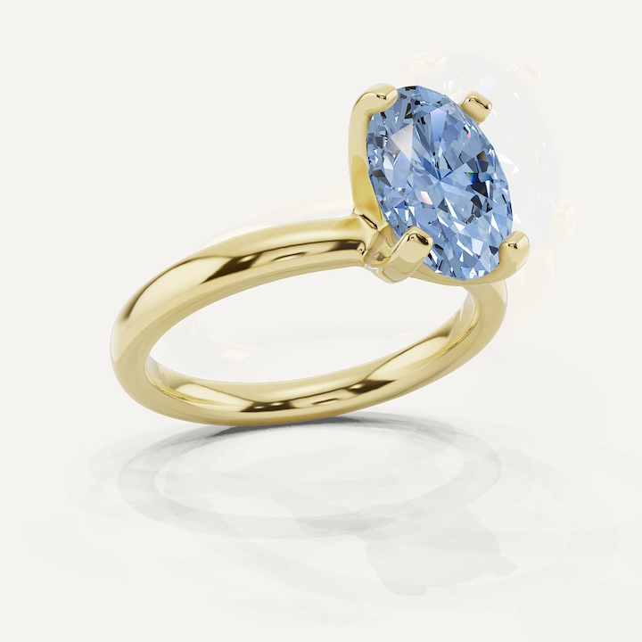 _roll_image@SKU:RG952-LCQO02000004Y #metal_10k-yellow-gold+origin_lab-created