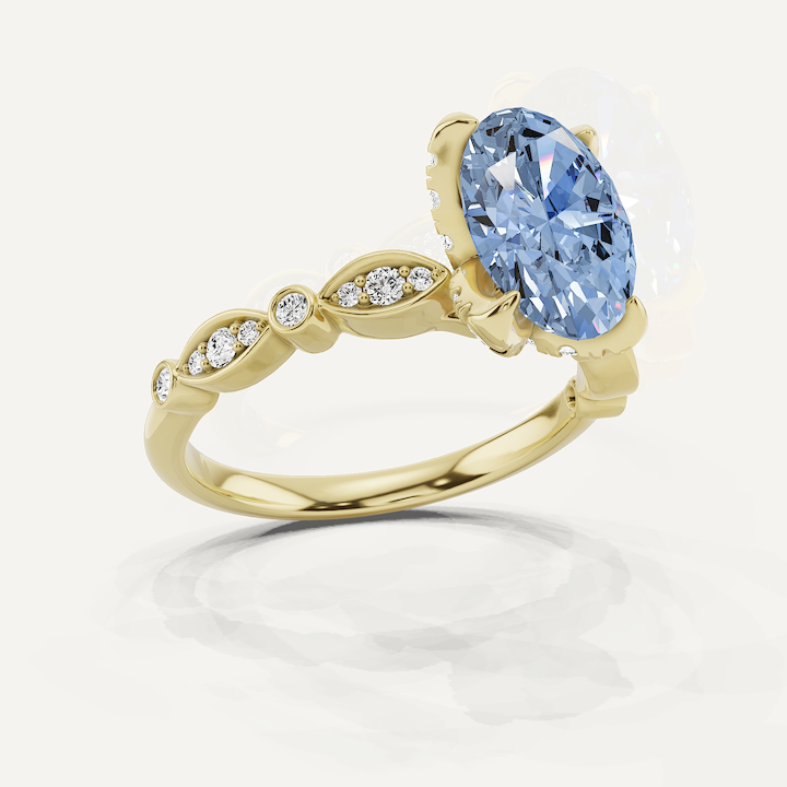 _roll_image@SKU:RG055-LCQO02000004Y #metal_10k-yellow-gold+origin_lab-created