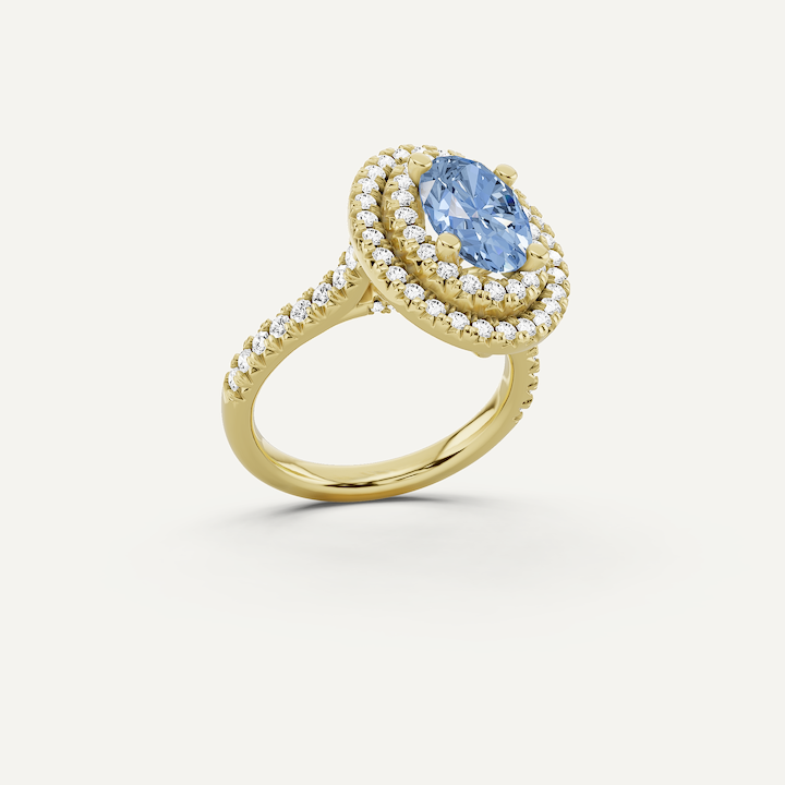 _roll_image@SKU:RG094-LCQO02000004Y #metal_10k-yellow-gold+origin_lab-created