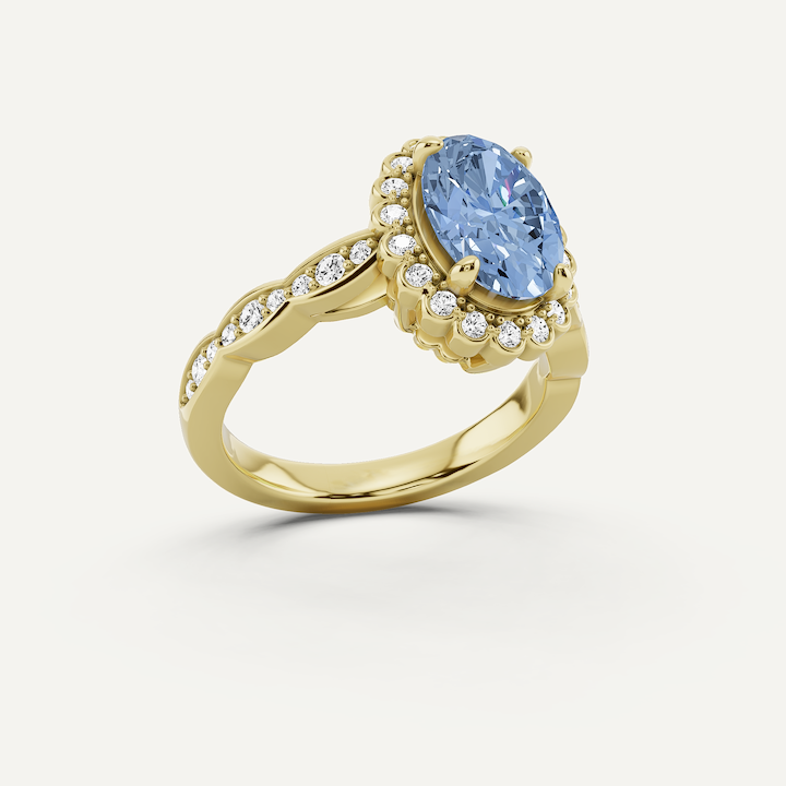 _roll_image@SKU:RG538-LCQO02000004Y #metal_10k-yellow-gold+origin_lab-created