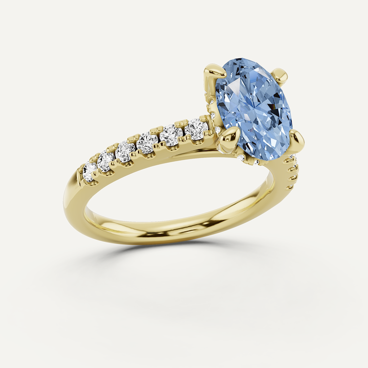 _roll_image@SKU:RG930-LCQO02000004Y #metal_10k-yellow-gold+origin_lab-created