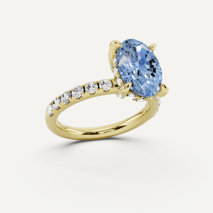 _roll_image@SKU:RG667-LCQO02000004Y #metal_10k-yellow-gold+origin_lab-created