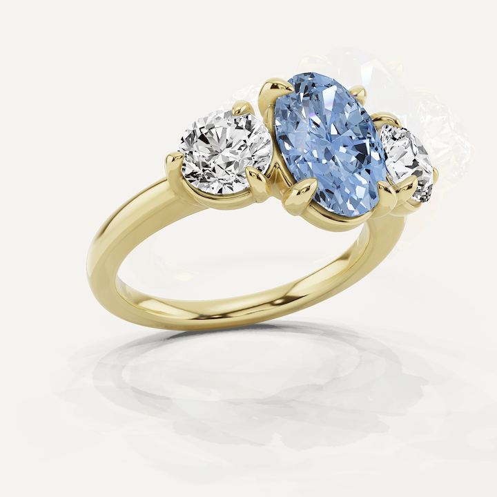 _roll_image@SKU:RG097-LCQO02000004Y #metal_10k-yellow-gold+origin_lab-created