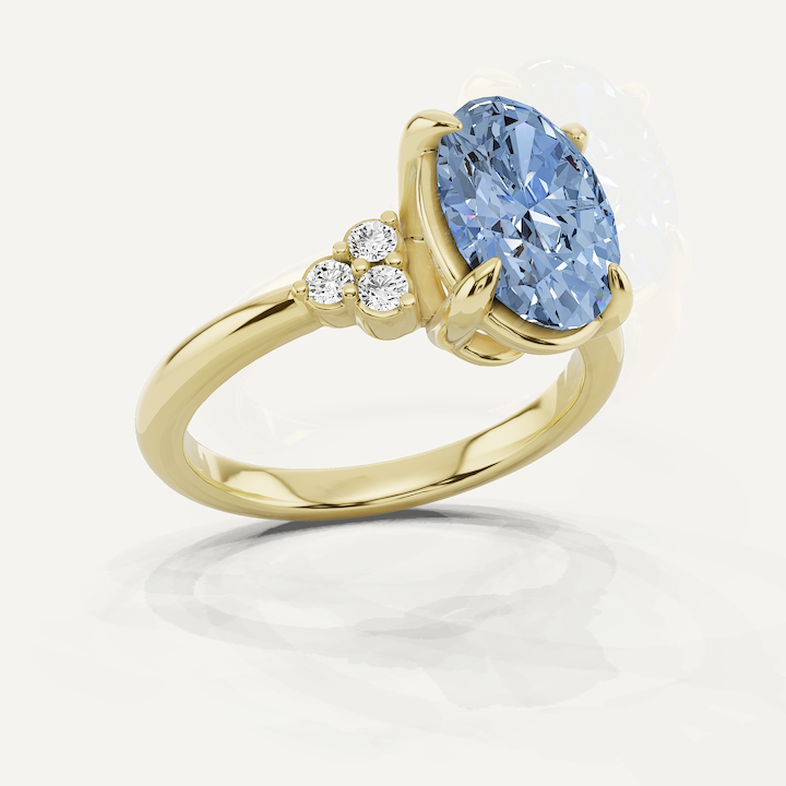 _roll_image@SKU:RG331-LCQO02000004Y #metal_10k-yellow-gold+origin_lab-created
