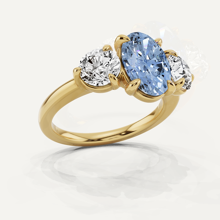 _roll_image@SKU:R1097-LCQO02000004Y #metal_14k-yellow-gold+origin_lab-created