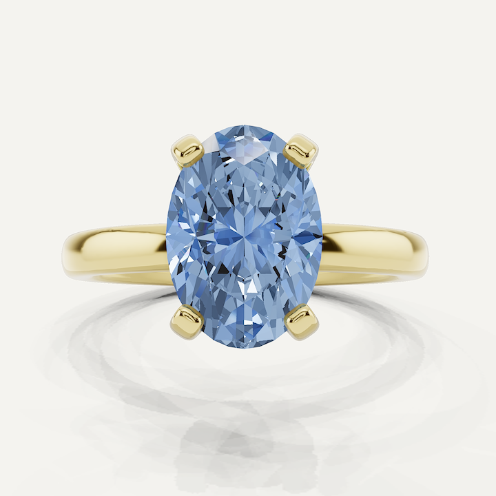_main_image@SKU:RG952-LCQO02000004Y #metal_10k-yellow-gold+origin_lab-created