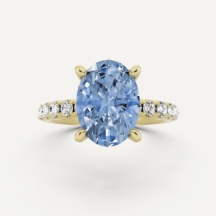 _main_image@SKU:RG667-LCQO02000004Y #metal_10k-yellow-gold+origin_lab-created