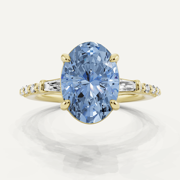 _main_image@SKU:RG113-LCQO02000004Y #metal_10k-yellow-gold+origin_lab-created