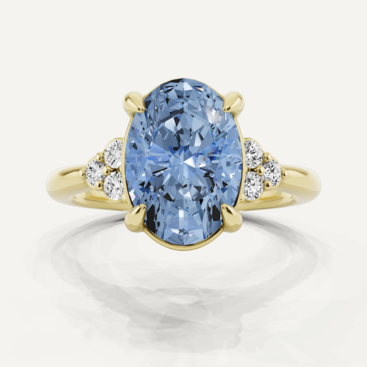 _main_image@SKU:RG331-LCQO02000004Y #metal_10k-yellow-gold+origin_lab-created