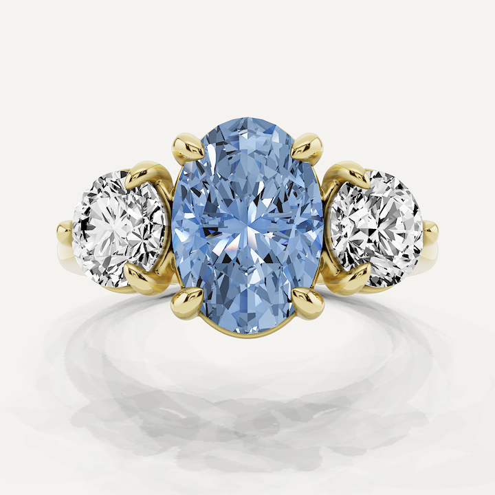 _main_image@SKU:RG097-LCQO02000004Y #metal_10k-yellow-gold+origin_lab-created