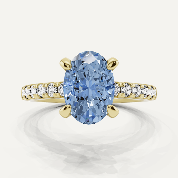 _main_image@SKU:RG930-LCQO02000004Y #metal_14k-yellow-gold+origin_lab-created