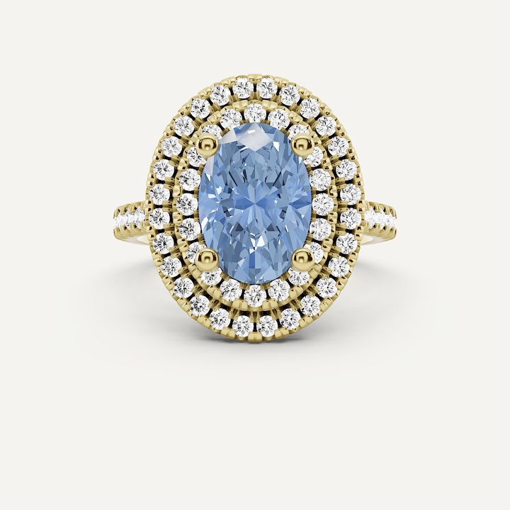 _main_image@SKU:RG094-LCQO02000004Y #metal_10k-yellow-gold+origin_lab-created