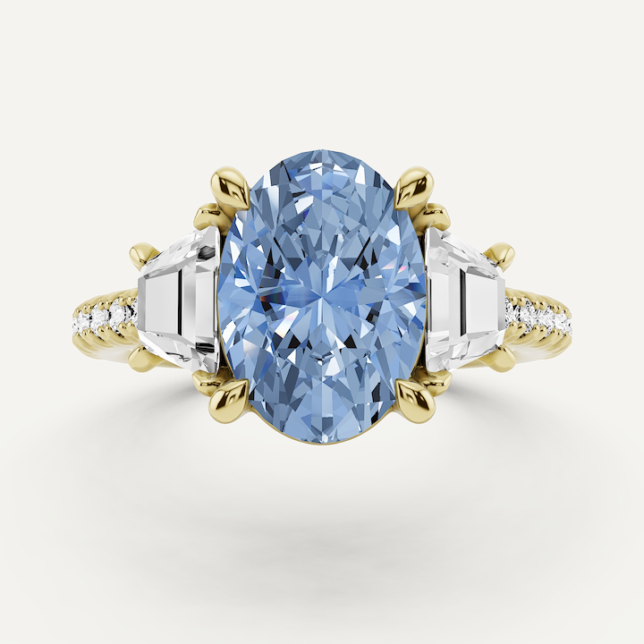 _main_image@SKU:RG112-LCQO02000004Y #metal_10k-yellow-gold+origin_lab-created