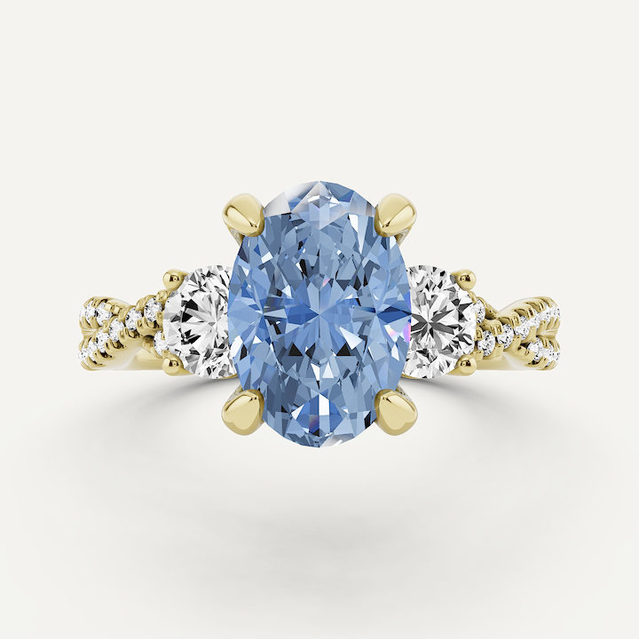 _main_image@SKU:RG948-LCQO02000004Y #metal_10k-yellow-gold+origin_lab-created