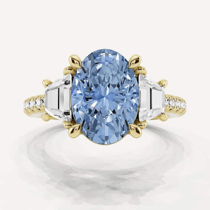 _main_image@SKU:RG112-LCQO02000004Y #metal_10k-yellow-gold+origin_lab-created