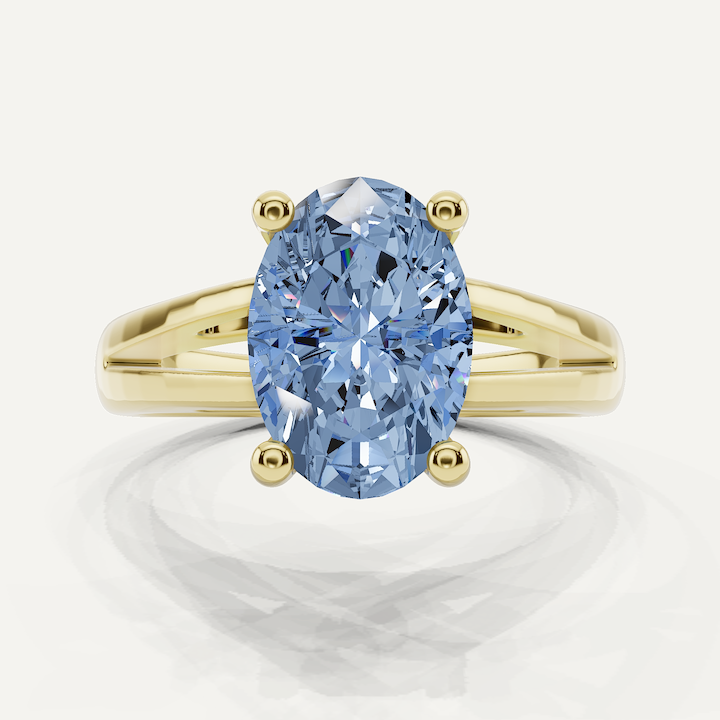 _main_image@SKU:RG464-LCQO02000004Y #metal_10k-yellow-gold+origin_lab-created