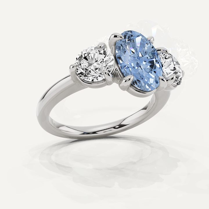 _roll_image@SKU:R1097-LCQO0200000PL #metal_platinum+origin_lab-created