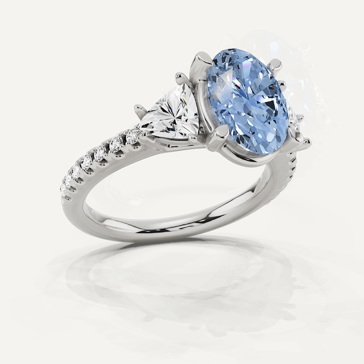 _roll_image@SKU:RG002-LCQO0200000PL #metal_platinum+origin_lab-created