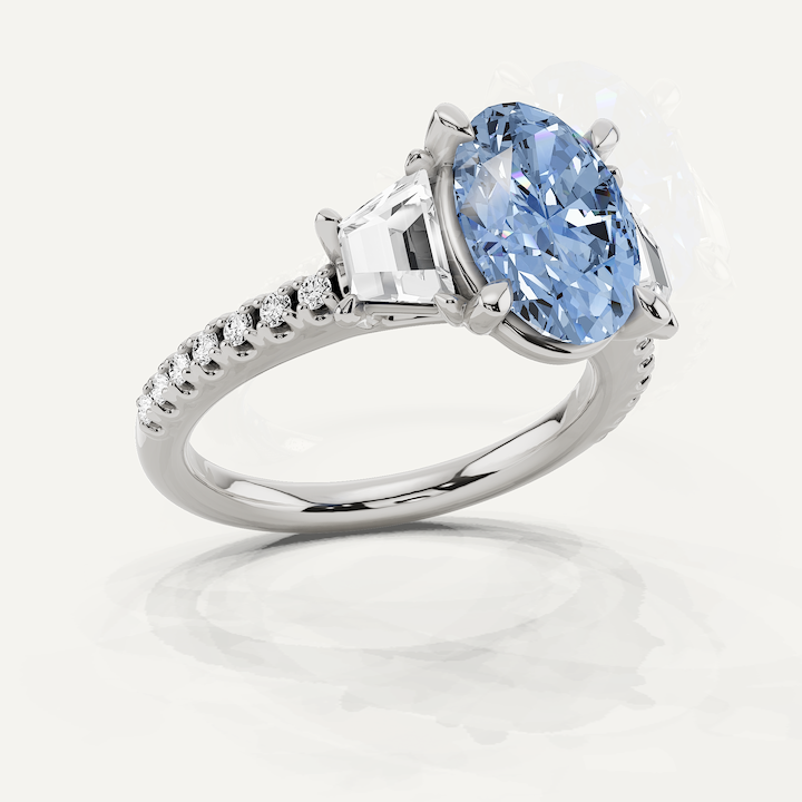_roll_image@SKU:RG112-LCQO0200000PL #metal_platinum+origin_lab-created