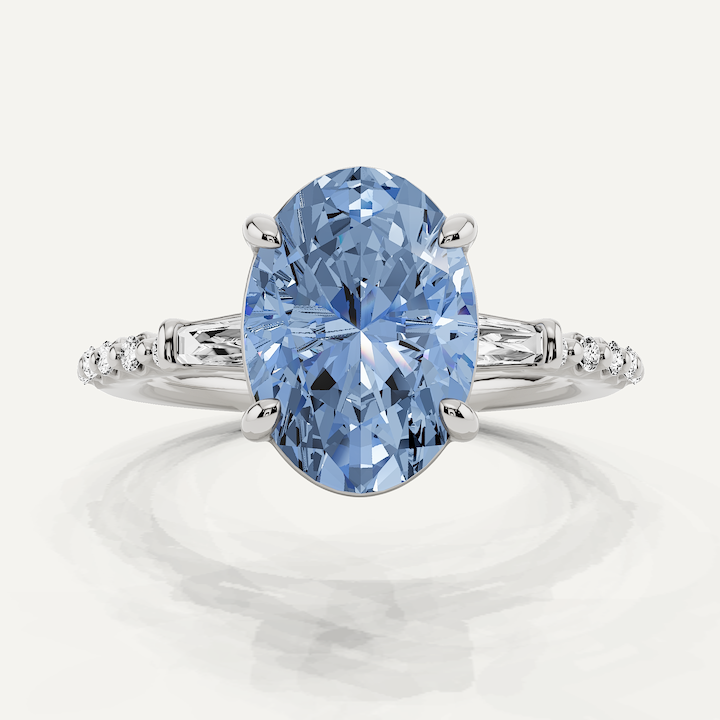 _main_image@SKU:RG113-LCQO0200000PL #metal_platinum+origin_lab-created