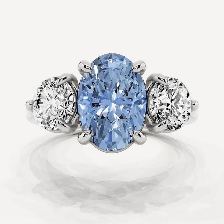 _main_image@SKU:R1097-LCQO0200000PL #metal_platinum+origin_lab-created