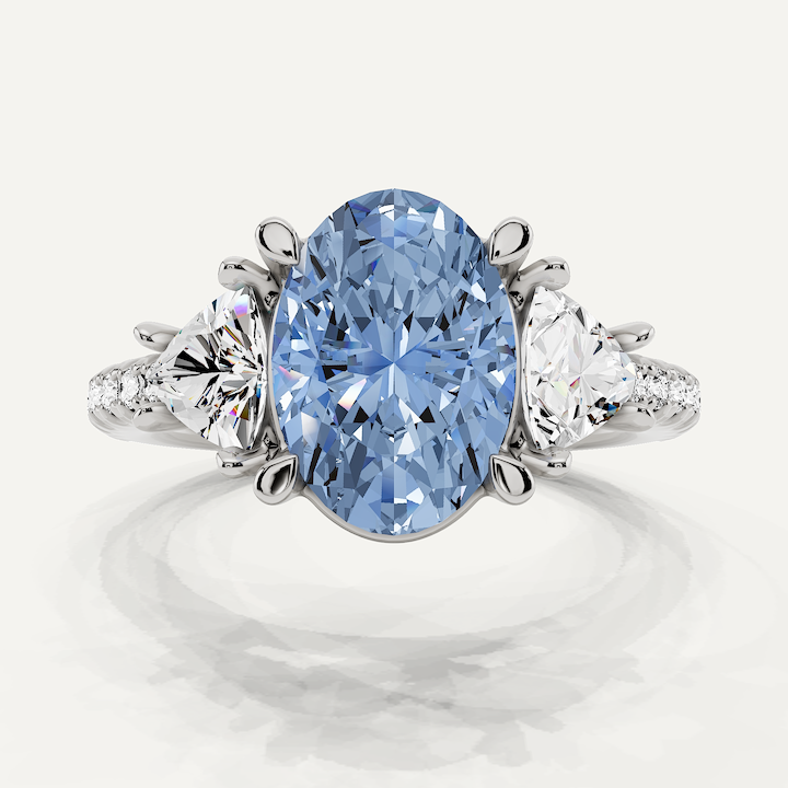 _main_image@SKU:RG002-LCQO0200000PL #metal_platinum+origin_lab-created