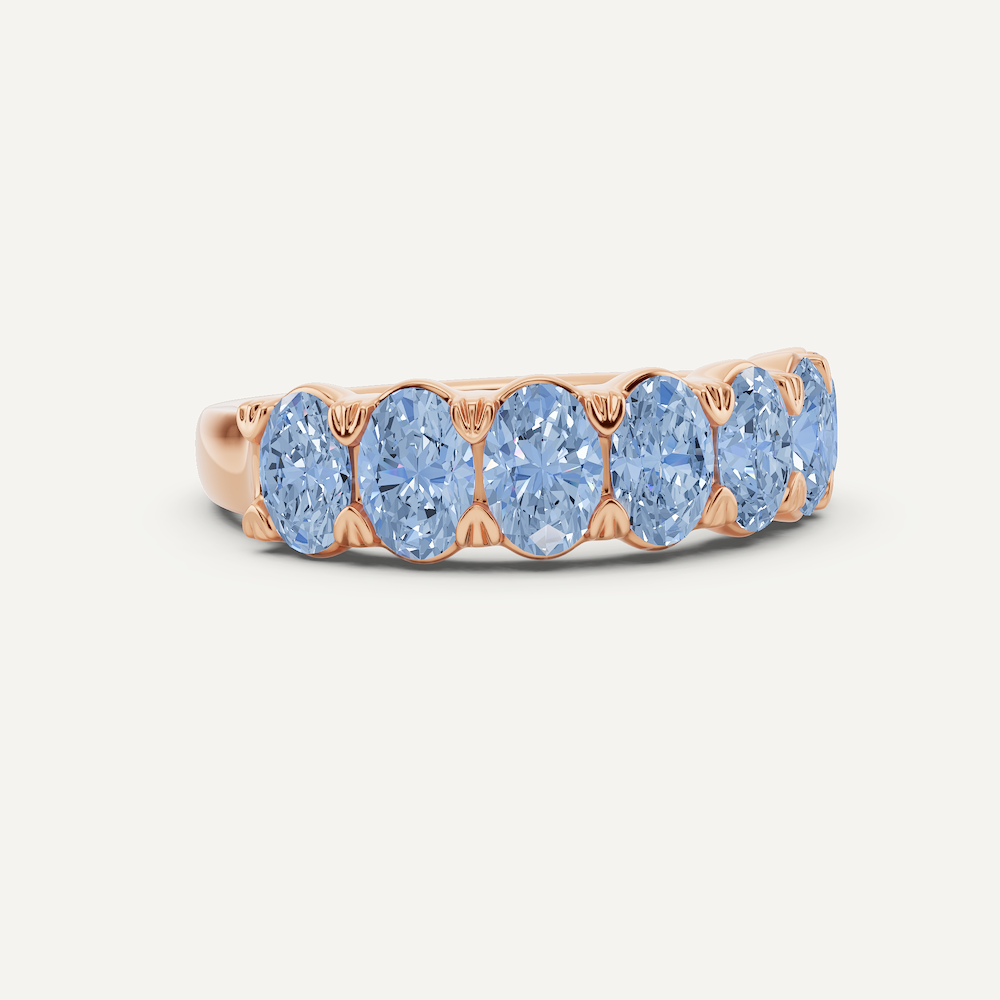 _roll_image@SKU:AG173-LCQO02050004P #metal_10k-rose-gold+origin_lab-created