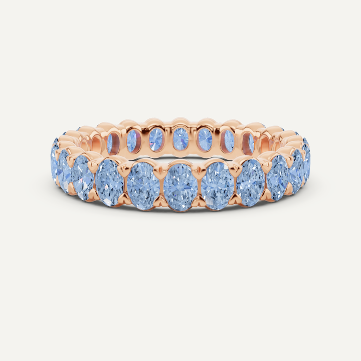 _main_image@SKU:TG732-LCQO02050004P #metal_10k-rose-gold+origin_lab-created