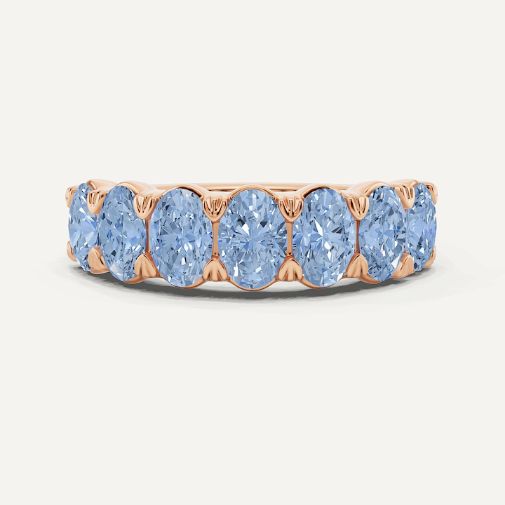 _main_image@SKU:AG167-LCQO02050004P #metal_10k-rose-gold+origin_lab-created