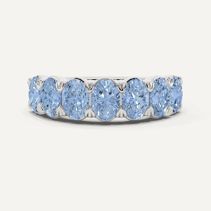 _main_image@SKU:AG167-LCQO02050004W #metal_10k-white-gold+origin_lab-created