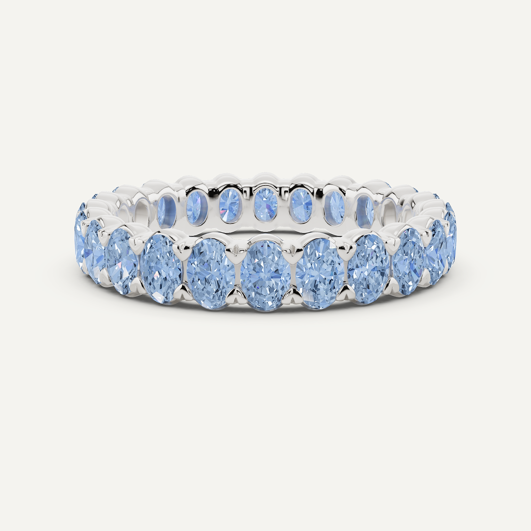 _main_image@SKU:TG732-LCQO02050004W #metal_10k-white-gold+origin_lab-created