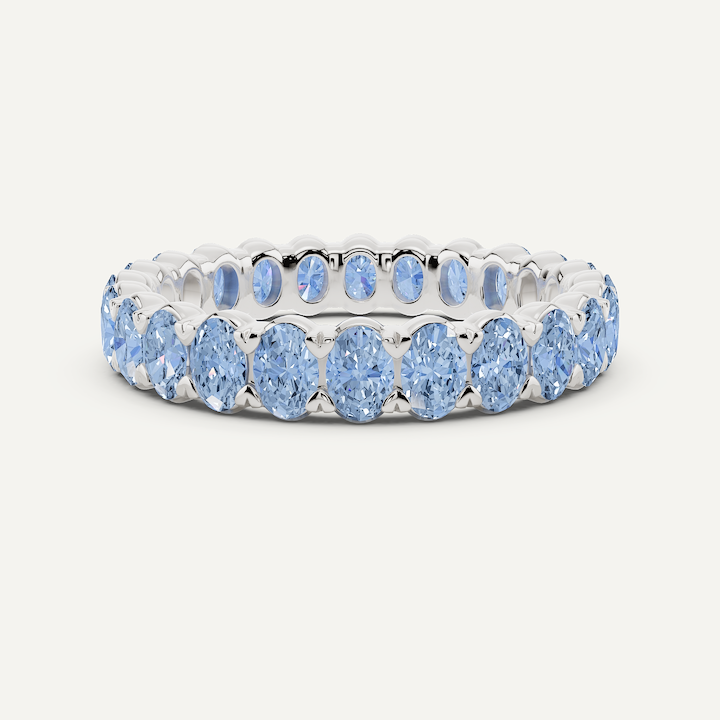 _main_image@SKU:TG732-LCQO02050004W #metal_10k-white-gold+origin_lab-created