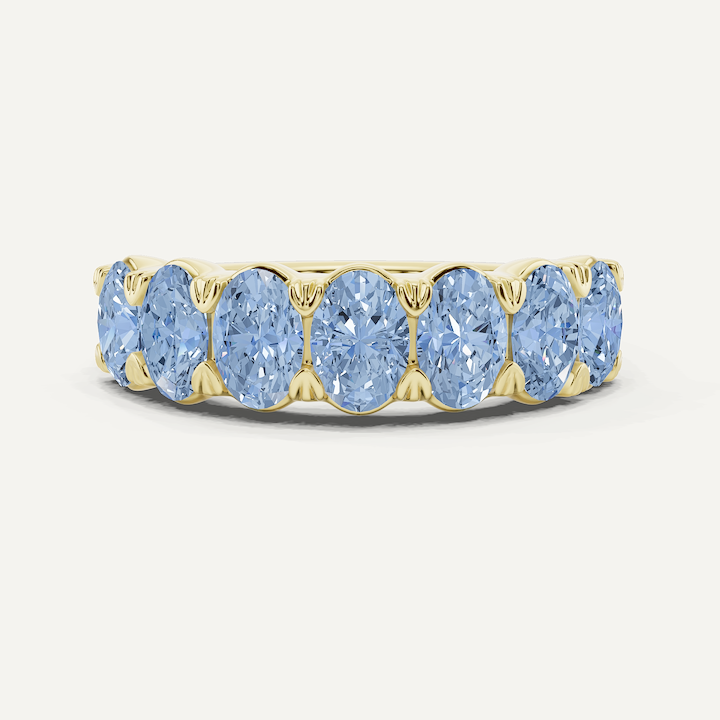 _main_image@SKU:AG167-LCQO02050004Y #metal_10k-yellow-gold+origin_lab-created