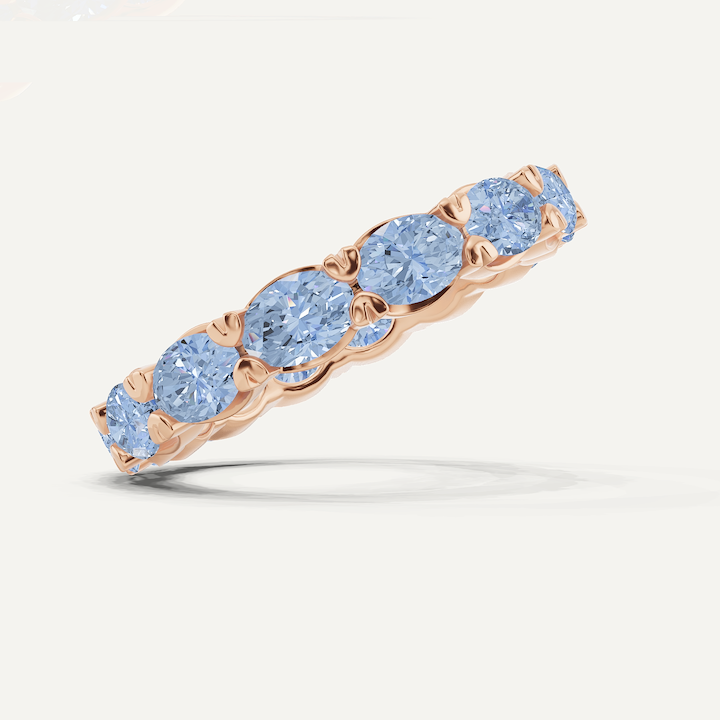 _roll_image@SKU:TG235-LCQO02940004P #metal_10k-rose-gold+origin_lab-created